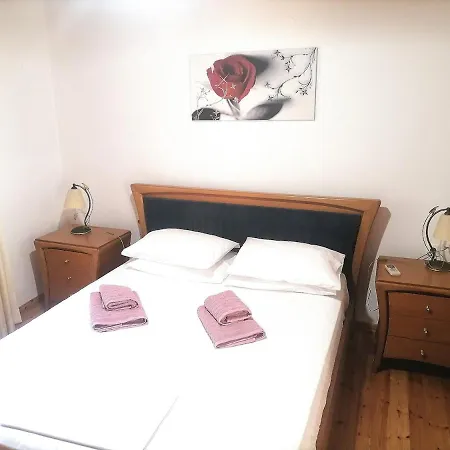 Elvira Casa de Férias Magaziá