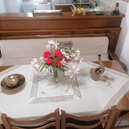 Elvira Casa de Férias