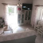 Дом отдыха Elvira