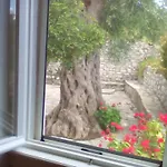 Elvira Casa de Férias Magaziá